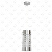 Подвесной светильник MW-Light Лоск 354014001