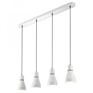 Подвесной светильник Mantra Kos 5840