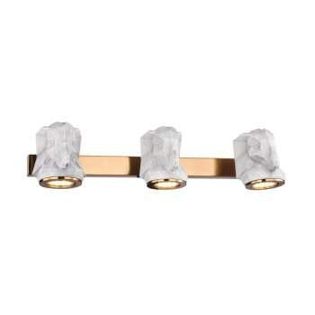 Бра Favourite Elephant 2322-3W