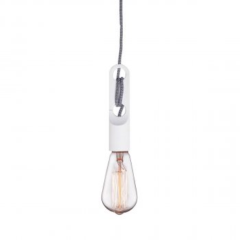 Подвесной светильник Loft IT Tails Loft1510WH