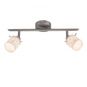 Спот Brilliant Mailin G32313/05