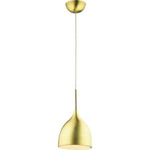 Светильник подвесной N-Light 106-01-36G