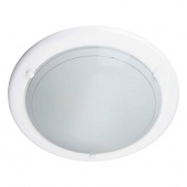 Потолочный светильник Brilliant Miramar 90191/05