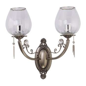 Бра Kutek Rico RIC-K-2 (N)