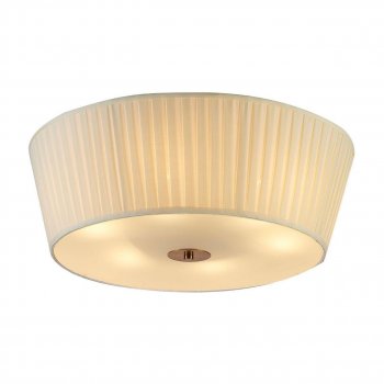 Потолочный светильник Arte Lamp Seville A1509PL-6PB