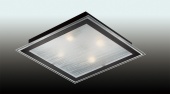 Потолочный светильник Odeon Light Ulen 2736/4W
