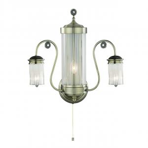 Бра Brilliant Nicole 94289/31