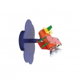 Спот Brilliant Airplane G55810/72