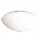 Потолочный светильник Arte Lamp Tablet A7920AP-1WH