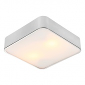 Потолочный светильник Arte Lamp Cosmopolitan A7210PL-2CC