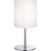 Bailey 24660R