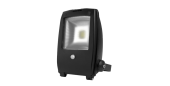 Прожектор светодиодный Gauss FL628100350
