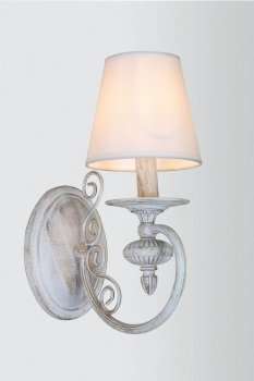 Бра Rivoli Filomena 2034-401