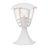 Уличный светильник Brilliant Riley 43384/05