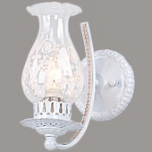 Бра Favourite Taranto 1394-1W