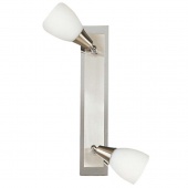 Спот Globo Frank 5450-2