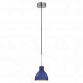 Подвесной светильник Odeon Light Tio 2161/1