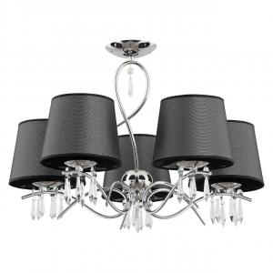 Потолочная люстра Alfa Baron 11485