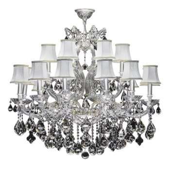 Подвесная люстра Osgona Accia 776194