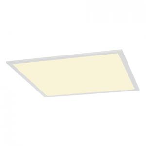 Встраиваемый светодиодный светильник SLV I-Vidual Led Panel 158714