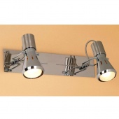 Спот Citilux Марс CL527521