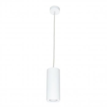 Подвесной светильник Артпром Tubo6 S1 10