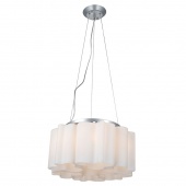 Подвесная люстра ST Luce Big Onde SL119.503.06