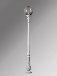 Уличный фонарь Fumagalli Nebo/G300 G30.202.000.WZE27