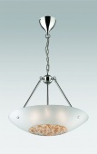 Подвесной светильник Odeon Light Ostia2 2610/6