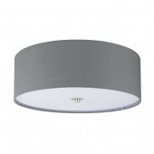 Потолочный светильник Eglo Pasteri 94921