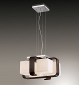 Подвесная люстра Odeon Light Via 2199/4