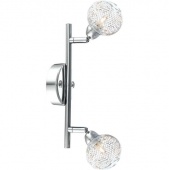 Спот Globo Saint Marie 56683-2