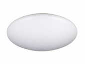 Потолочный светильник Omnilux OML-42407-04