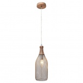 Подвесной светильник Lussole Loft LSP-9649
