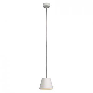 Подвесной светильник SLV Plastra Cone PD 148041