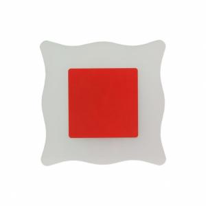 Настенный светильник АртПром Charlotte A1 00 09