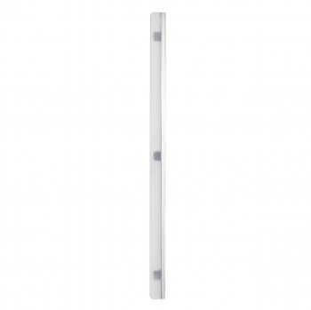 Подсветка для зеркал Paulmann Zeta 70610