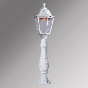 Уличный светильник Fumagalli Iafaetr/Noemi E35.162.000.WXE27