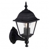 Уличный настенный светильник Brilliant Newport 44281/06