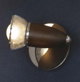 Спот Lussole Furnari LSL-8001-01