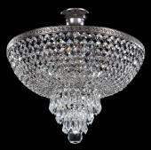 Потолочный светильник Maytoni Palace A890-PT40-N