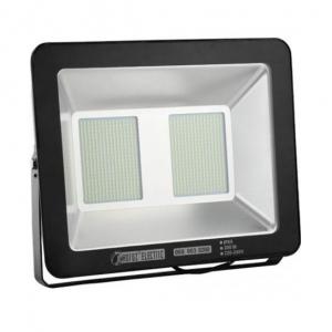 Прожектор светодиодный Horoz 200W 2700K 068-003-0200
