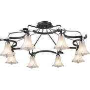 Люстра N-Light 470-08-13