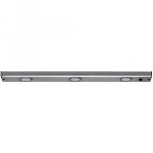 Мебельный светильник Paulmann Flatline 98494