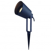 Ландшафтный светильник Favourite Relief 1816-1T