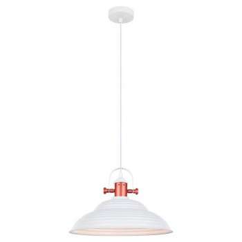 Подвесной светильник Lussole Loft GRLSP-9815