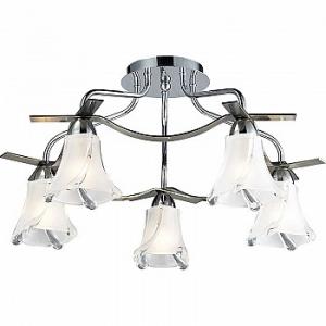 Люстра N-Light 472-05-13