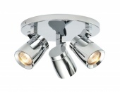 Спот Brilliant Kimber G22834/15