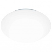 Потолочный светильник Brilliant Djerba 90101/05