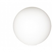 Настольная лампа Arte Lamp Deco A6030LT-1WH